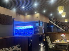 -七欣天香辣蟹火锅(上海奉贤杭州湾生活广场店)