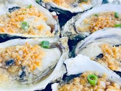 -新欢海鲜坊(赖屋店)
