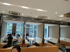 -至潮餐厅精致粤菜·活鲈鱼·走地鸡(珠江新城店)