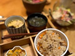 -松涛日本料理