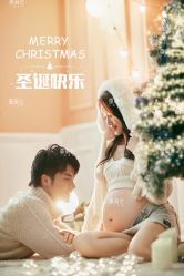 -童萌会儿童摄影(朝阳店)