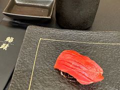 -鮨政·Omakase(万象城店)