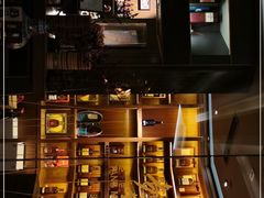 -潮汕味道·煮海餐厅(金麟大厦店)