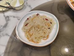 -老四川平头酸菜鱼(衙前店)