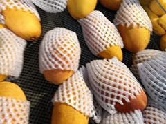 -物美超市(三里河店)