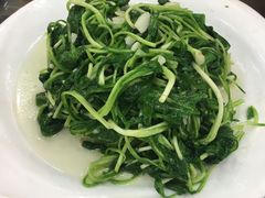 -徽州美食(三十年老店)