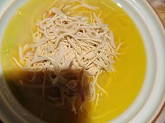 -醉庐·新上海菜(南京西路店)