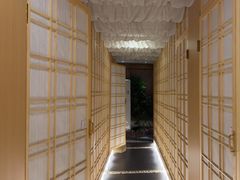 -锦初·禅意4K影院式足道·新中式SPA(茂业天地店)