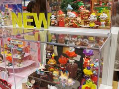 -泡泡玛特POPMART(壹号店)