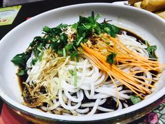 -福照楼汽锅鸡·云南菜(护国路店)