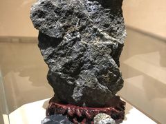 -黄金博物馆