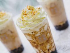 -奈雪的茶(大悦城店)