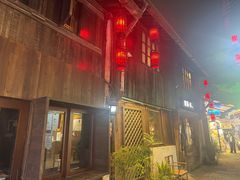 -小河直街历史文化街区