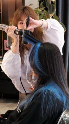 点击看大图 -MAGI美界造型