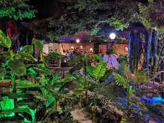 -泉城欧乐堡戏水湾艺术养生温泉