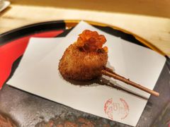 -旬怀石料理(嘉善老市店)