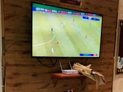 -华夏养足堂(社区平价店)