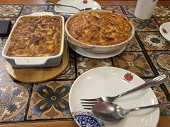 -番茄屋葡式美食(总店)