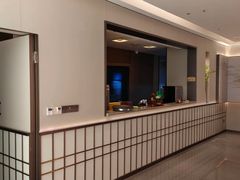 -云领御 • 影院式SPA足道(俊发广场店)