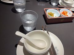 -龙湖杭州滨江天街