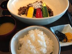 -滩万日本料理Nadaman(国贸大酒店)
