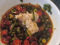 -老来福·非遗酸汤兔(凯旋路店)