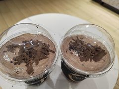 -GODIVA(王府井apm店)