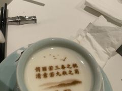 -北京宴(丰台总店)