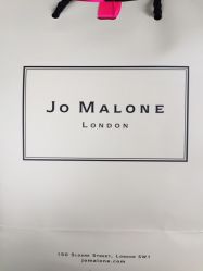 JO MALONE-祖·玛珑