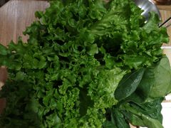 -小饕荟养生火锅(仁和·熙春郡店)