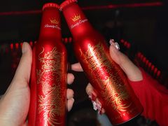 -V SHOW max KTV(粉巷店)