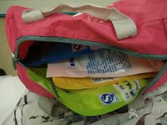 -黄胜记鼓浪屿肉松店(龙头路店)