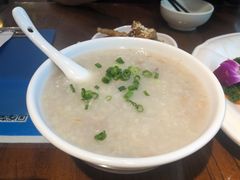 -黄但记老店·陈村粉食府