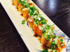 -松子料理(白家庄店)