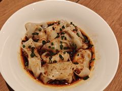 -鼎泰丰(国金中心店)