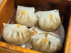 -韩上楼