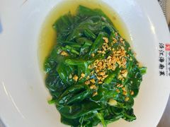 -沿江海南菜·文昌鸡祖师爷(大东海店)