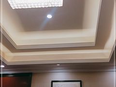 -和乐喜宴海鲜酒家(骏荣广场店)