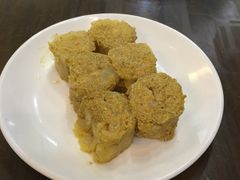 -到家尝北京菜(西坝河店)