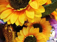 -三旗百汇商品城