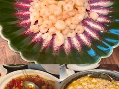 -江南厨子(万象天地店)