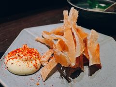 -三川·十酒Izakaya(南昌路店)
