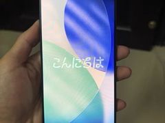 -Apple零售店(青岛万象城店)