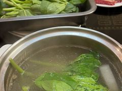 -福合埕牛肉丸(水仙园店)