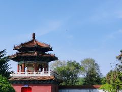 -玉佛苑