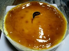 -天娜美雪(湖东街店)