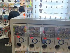 -蛋库(朝阳大悦城店)
