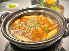 -菁禧荟(外滩店)