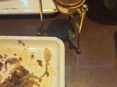 -湘汇概念铁板烧(铁西万达店)