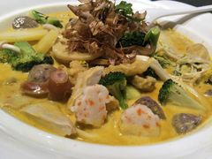 -花锅速食(日月广场店)